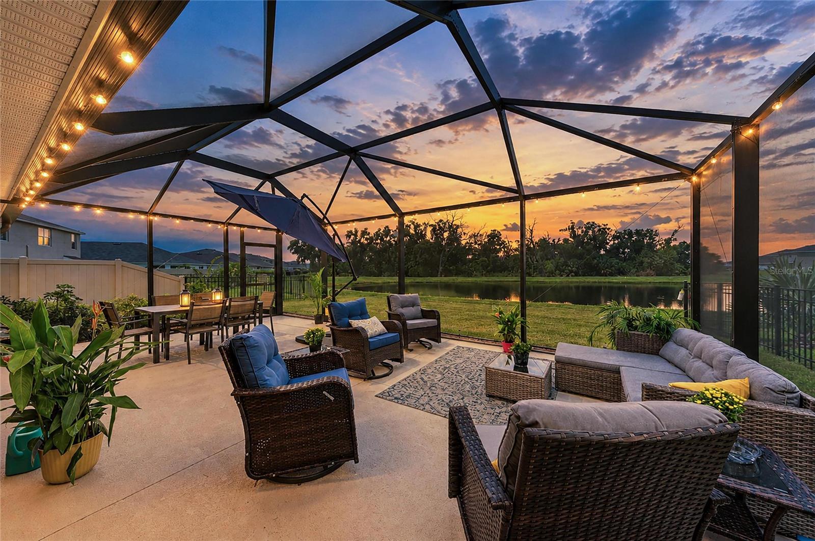 12256 MOUNTAIN ISLAND TRL — photo 4