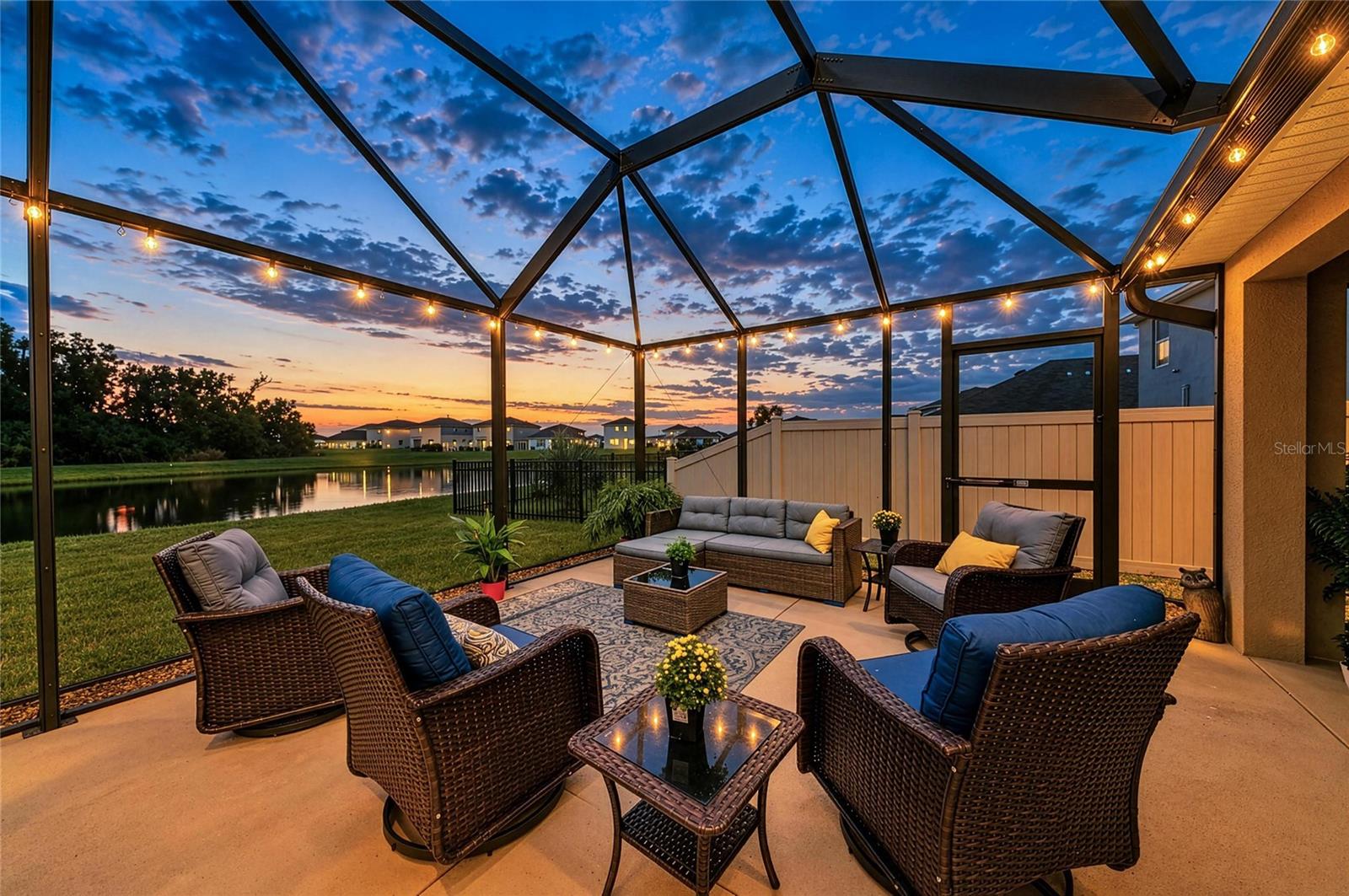 12256 MOUNTAIN ISLAND TRL — photo 22