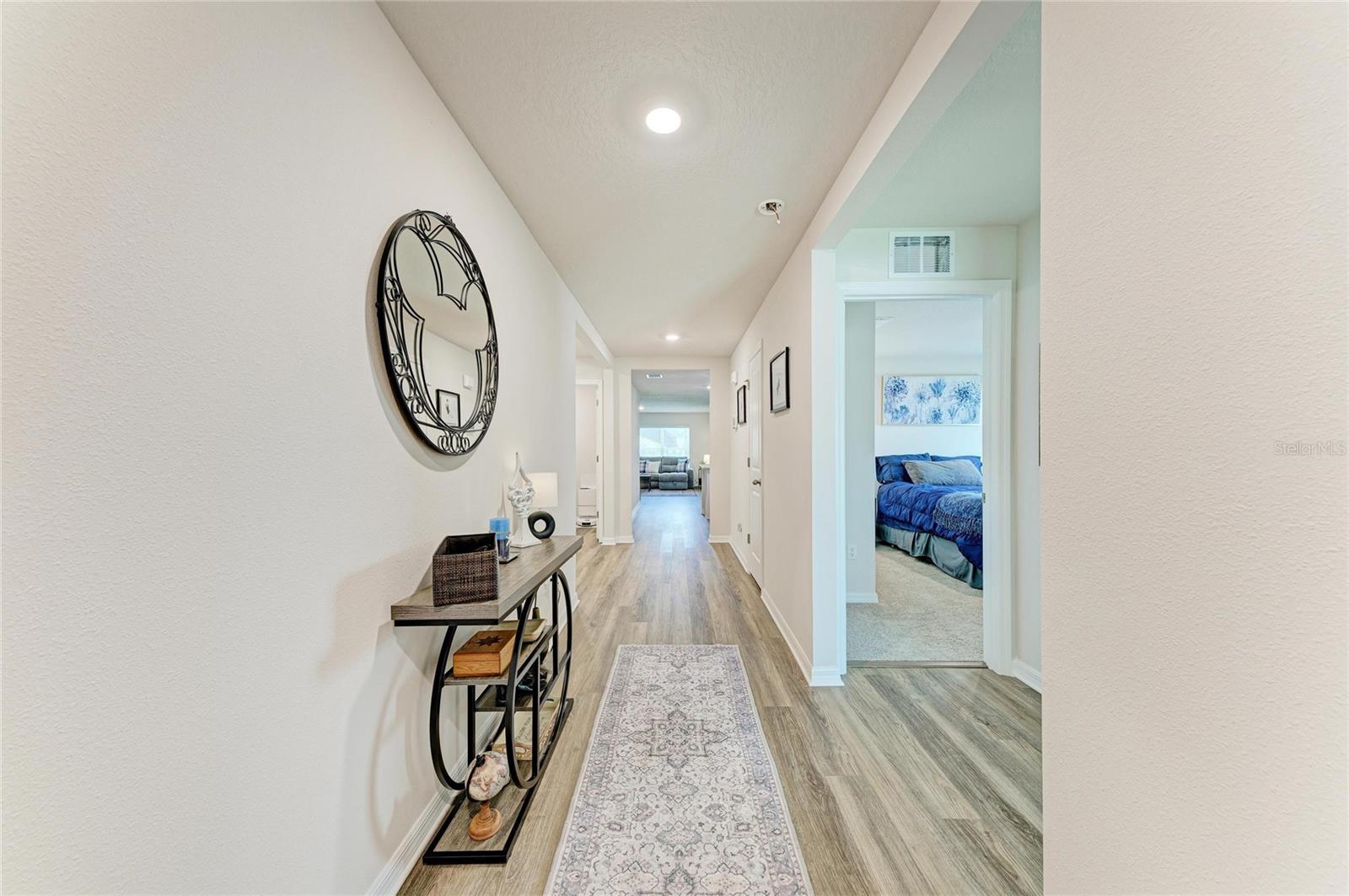 12256 MOUNTAIN ISLAND TRL — photo 44