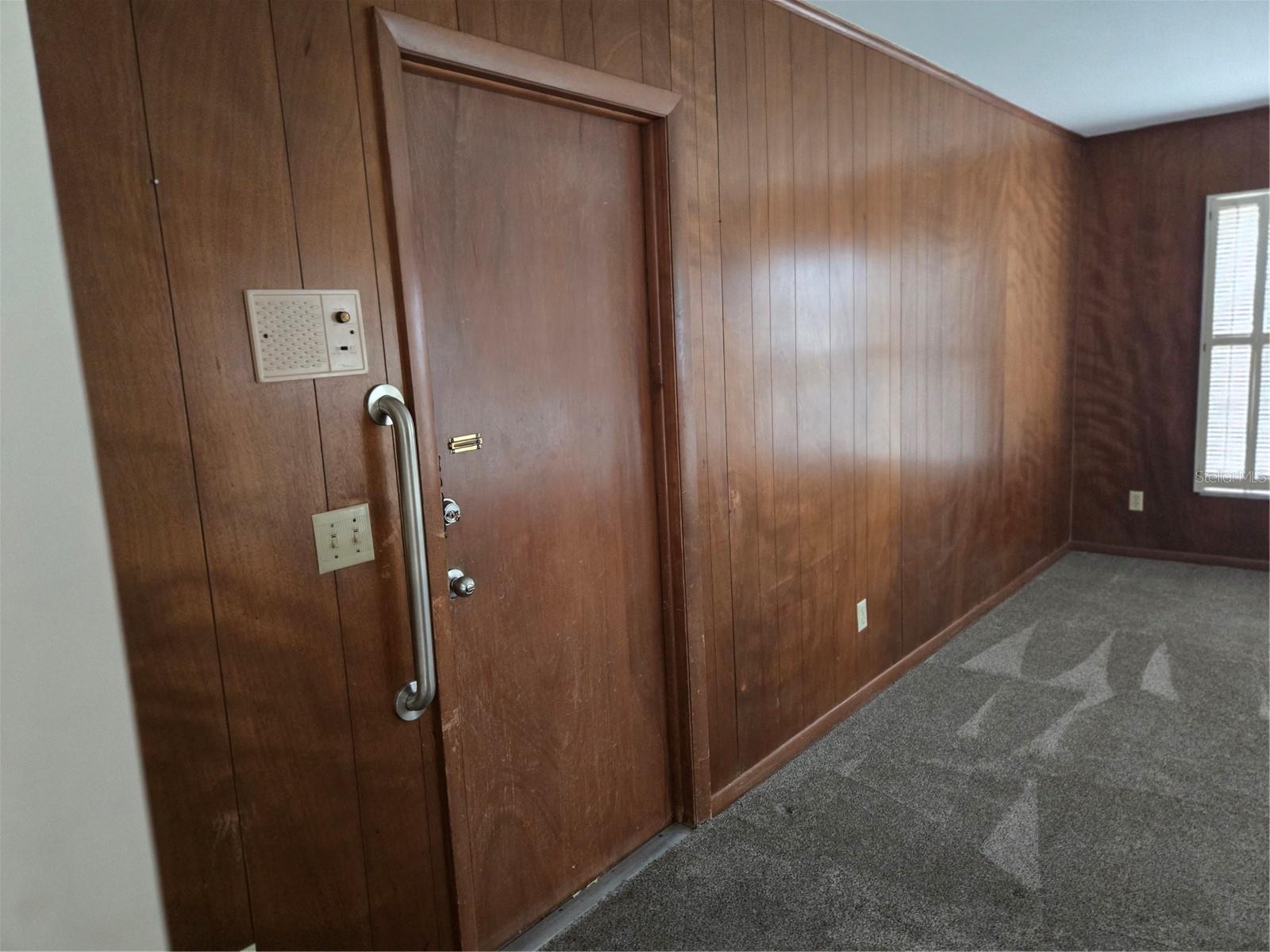 3502 NAKORA DR — photo 12