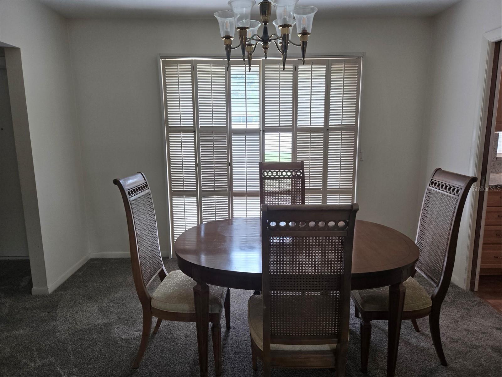3502 NAKORA DR — photo 8