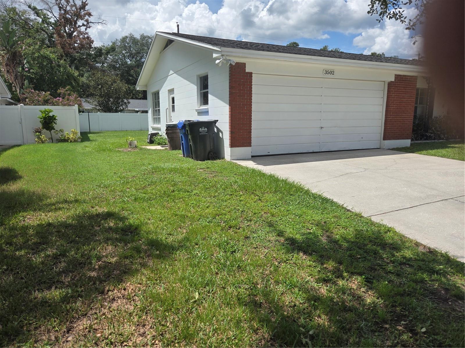 3502 NAKORA DR — photo 2
