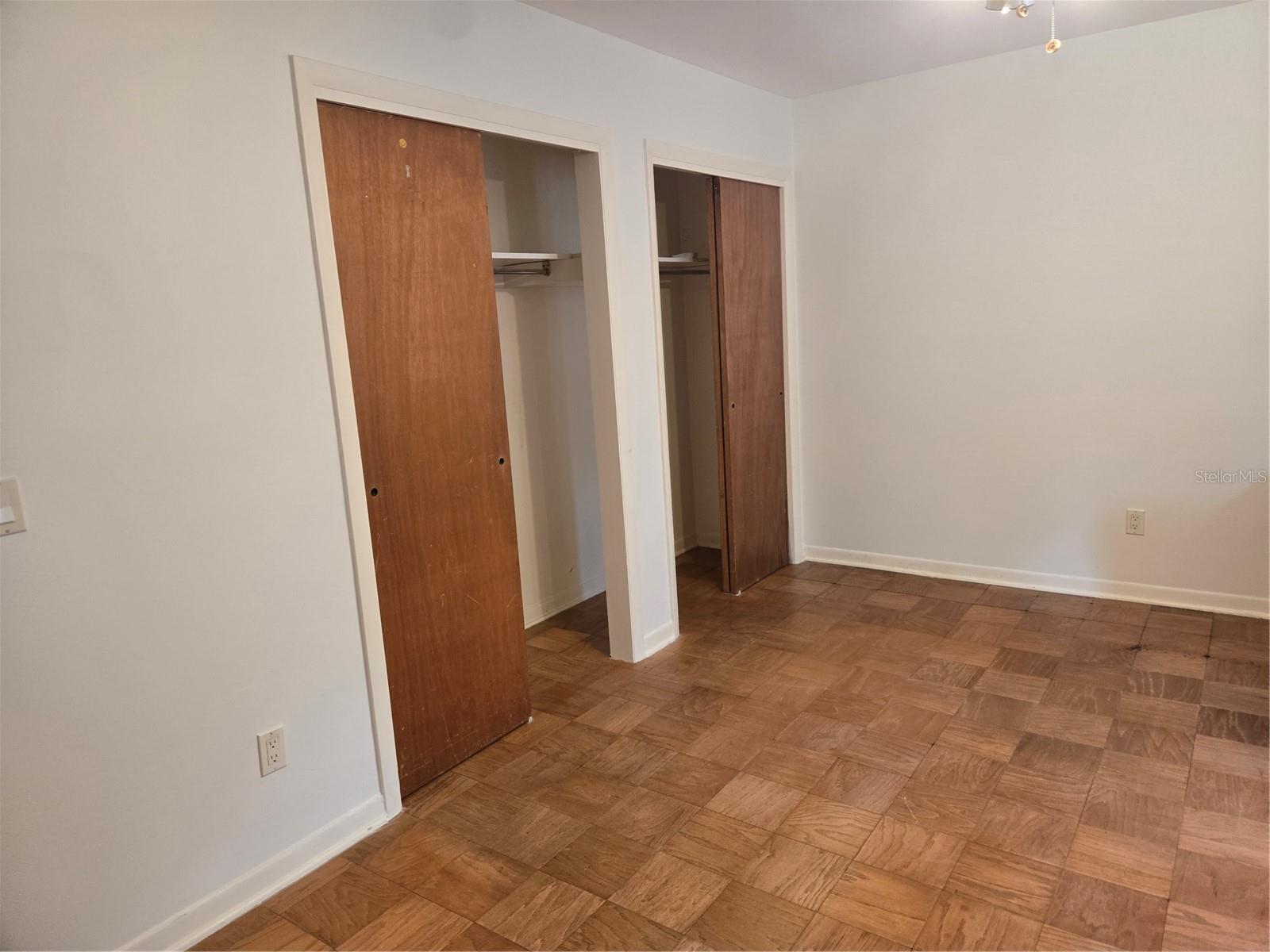 3502 NAKORA DR — photo 15