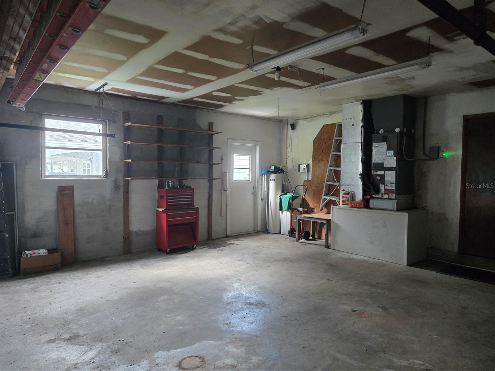 3502 NAKORA DR — photo 23
