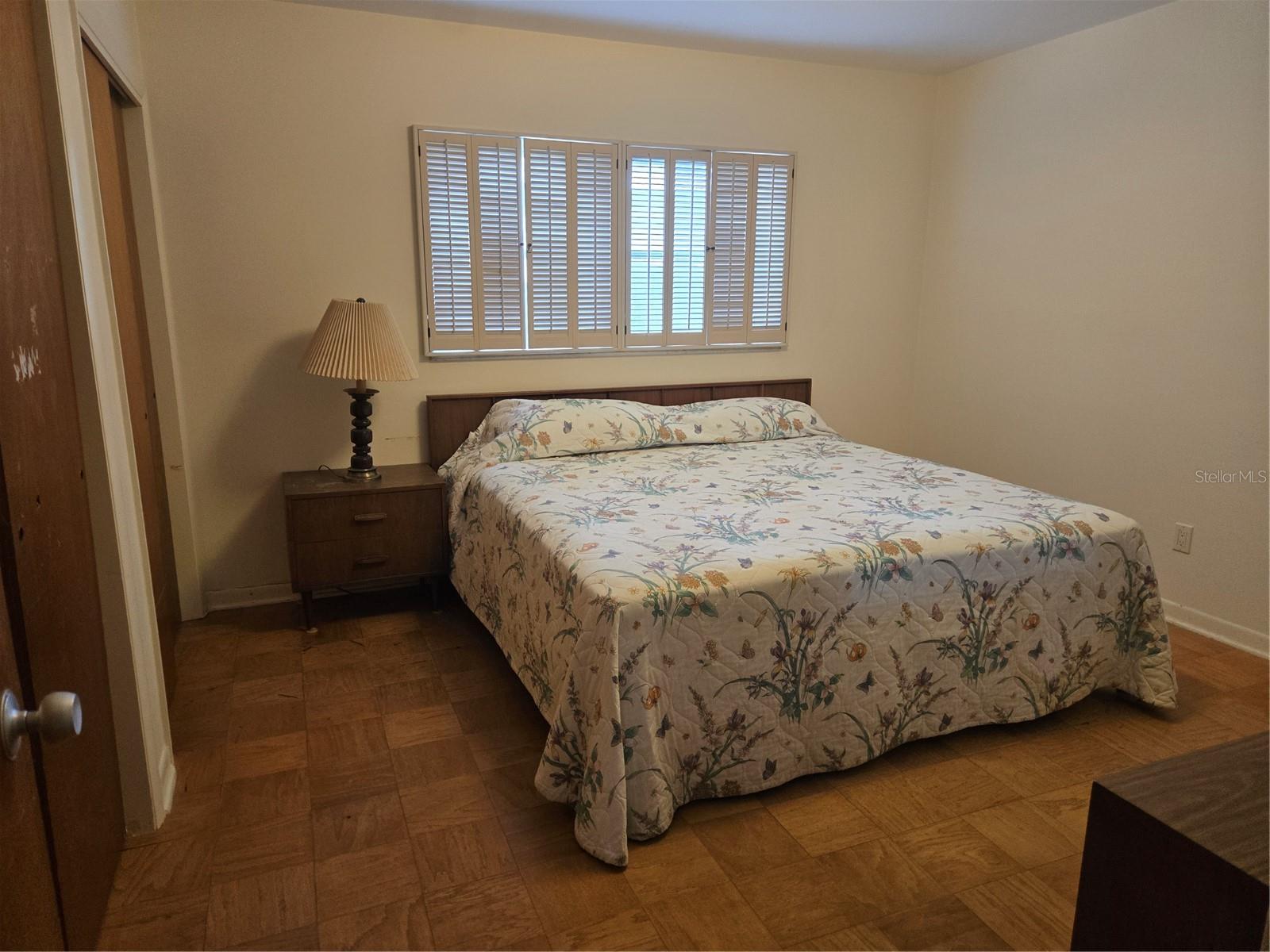 3502 NAKORA DR — photo 18