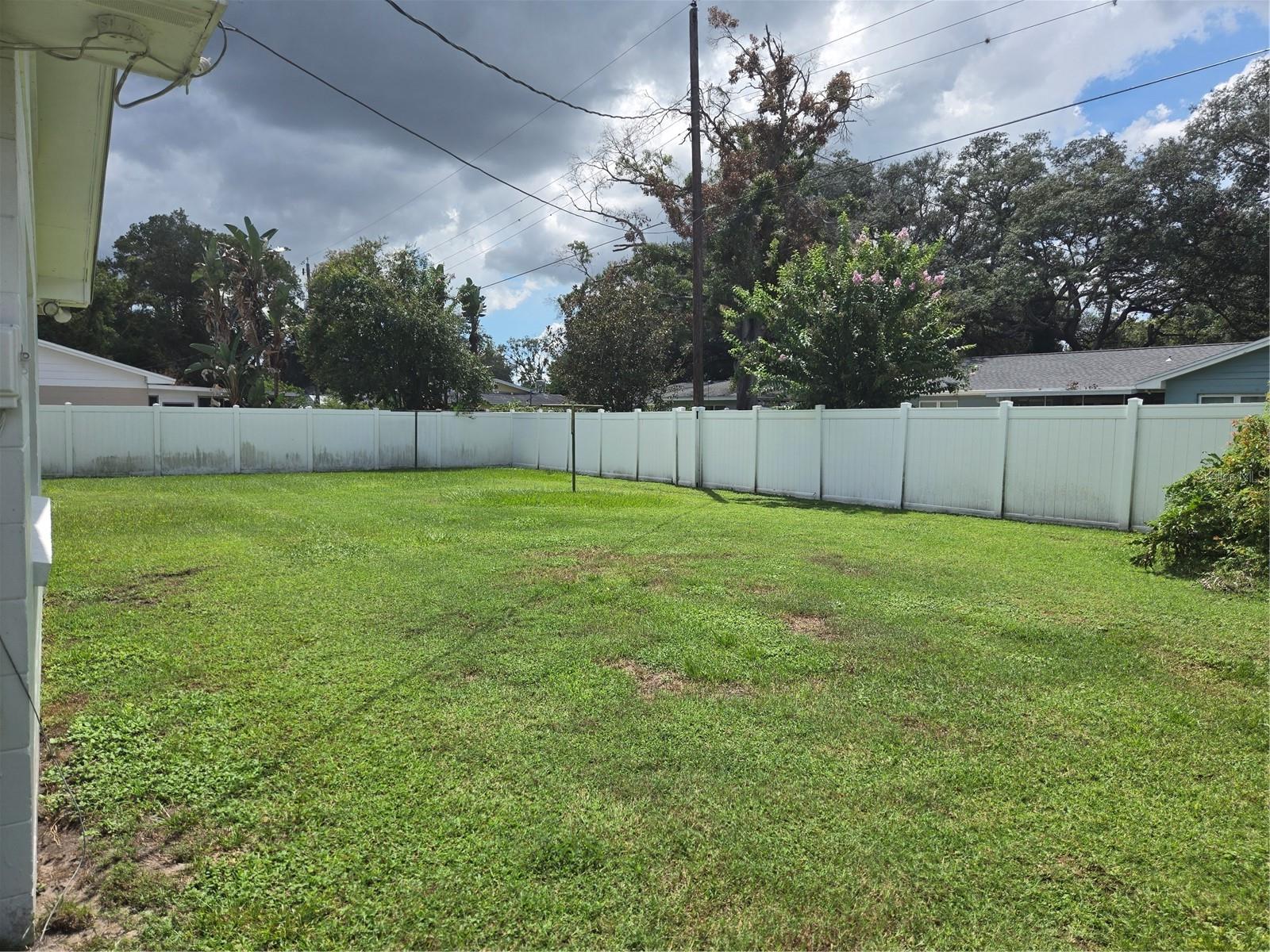 3502 NAKORA DR — photo 4