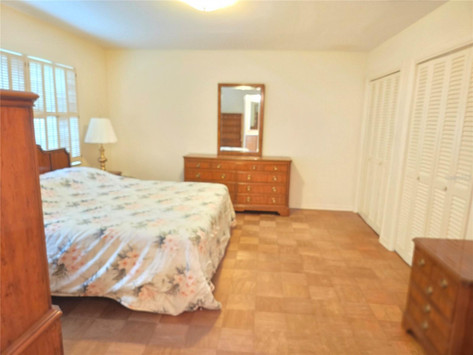 3502 NAKORA DR — photo 21