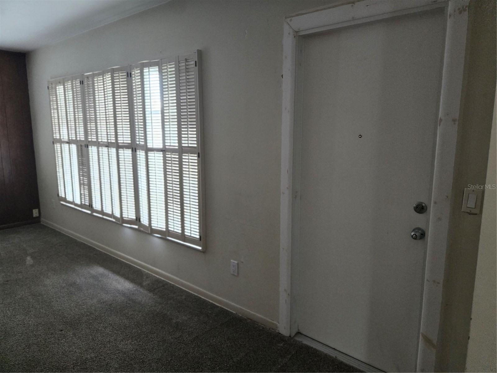 3502 NAKORA DR — photo 13