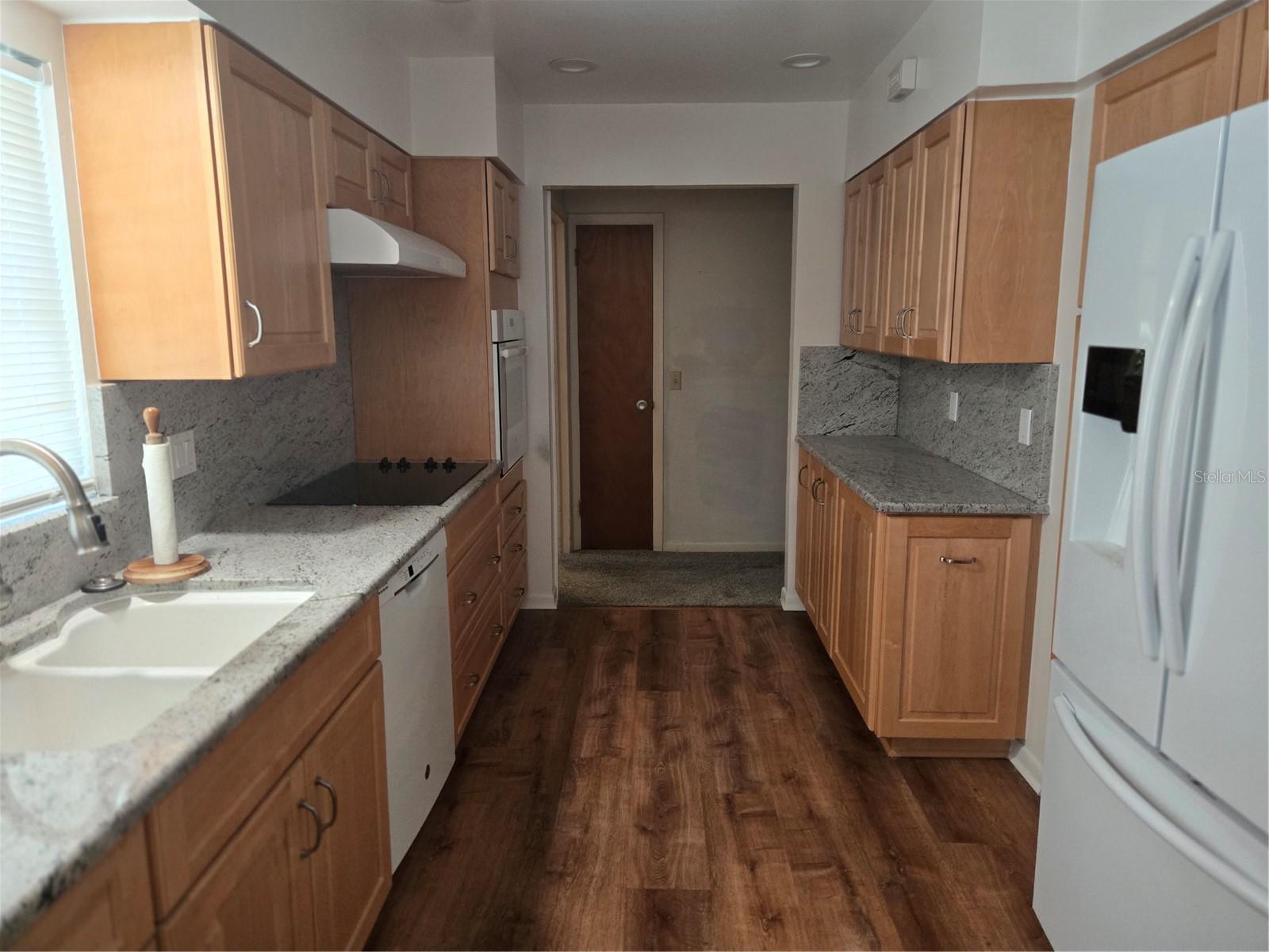 3502 NAKORA DR — photo 10