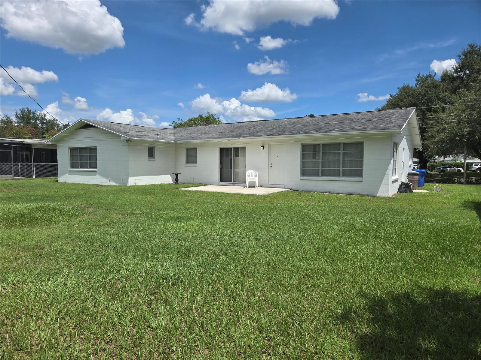 3502 NAKORA DR — photo 3
