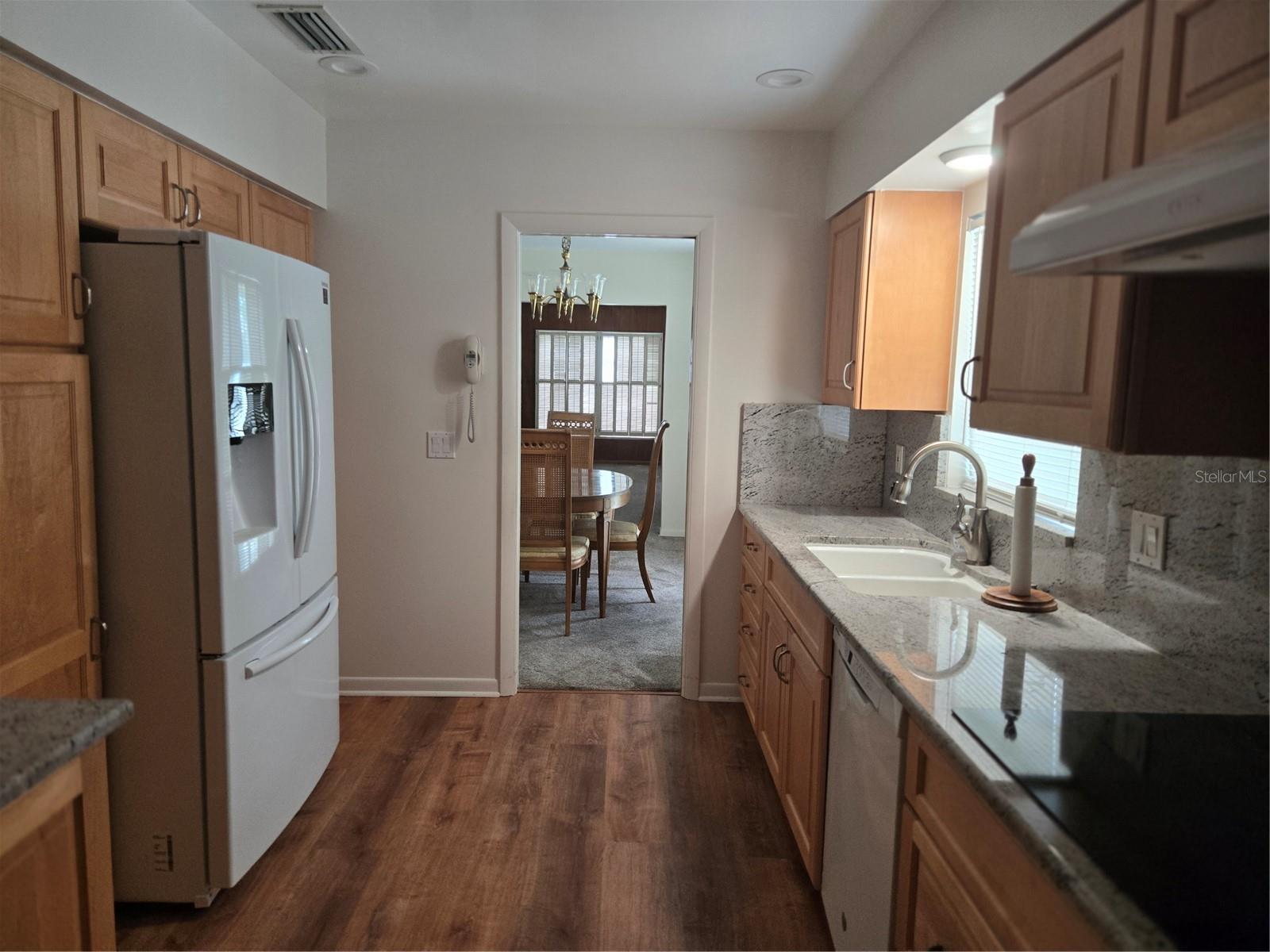 3502 NAKORA DR — photo 9