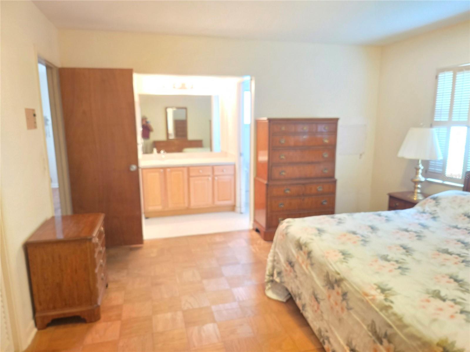 3502 NAKORA DR — photo 22
