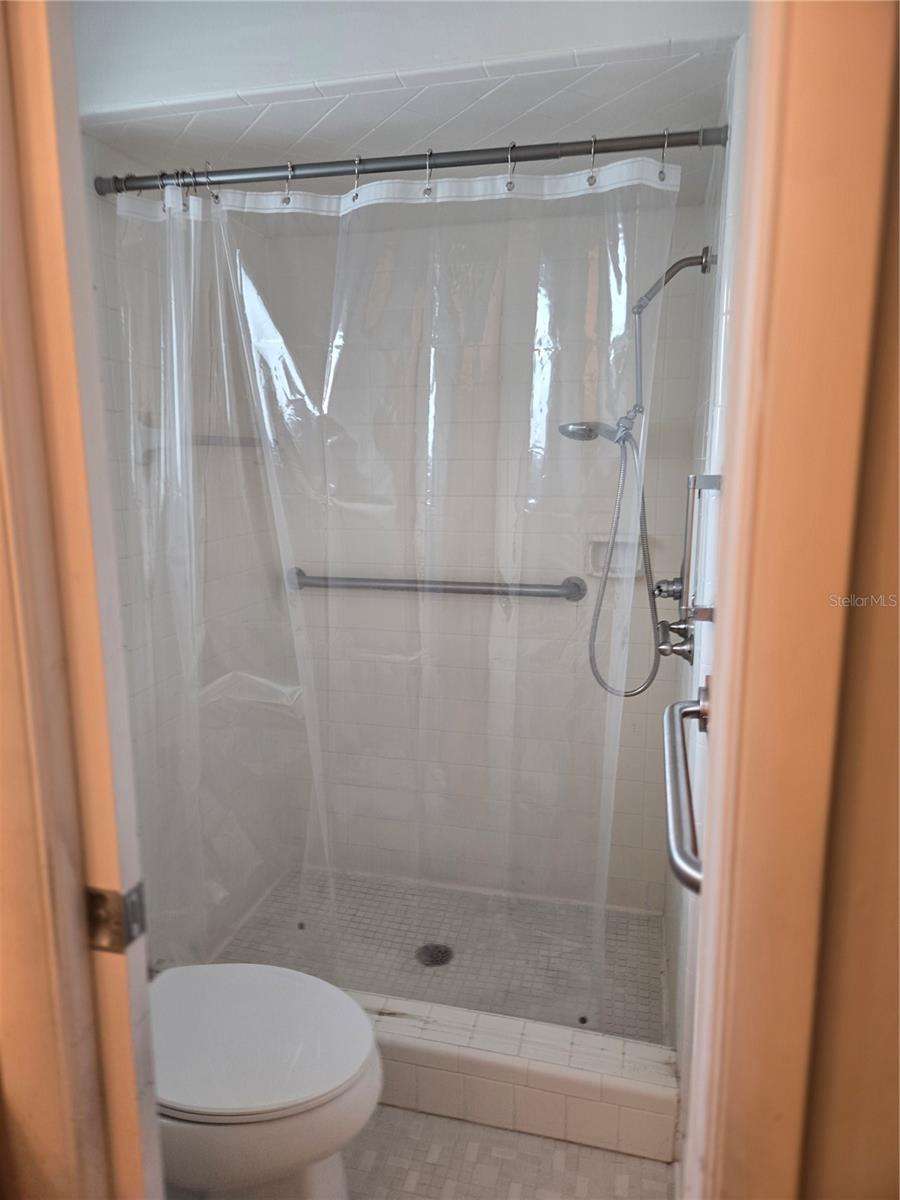 3502 NAKORA DR — photo 16