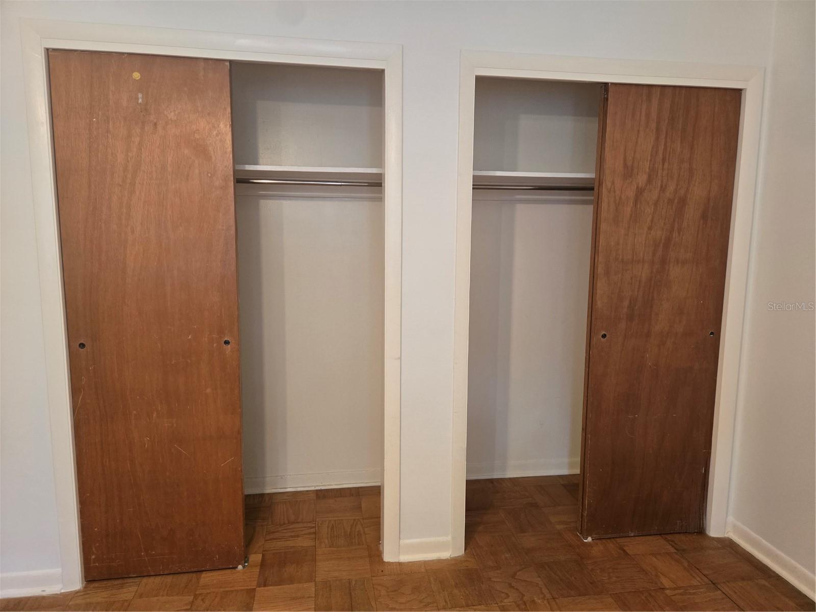 3502 NAKORA DR — photo 19