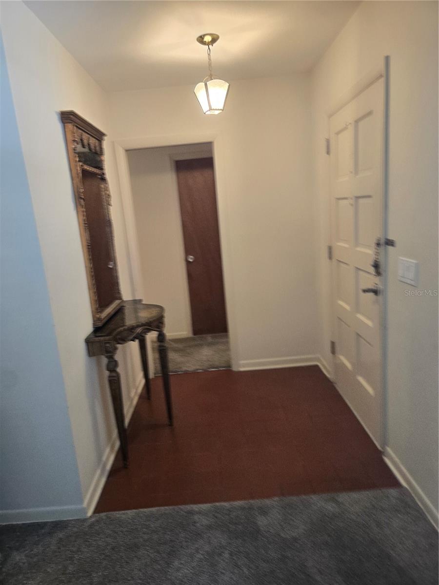 3502 NAKORA DR — photo 5