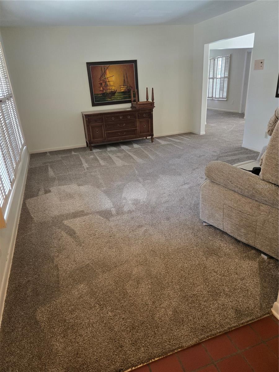 3502 NAKORA DR — photo 6