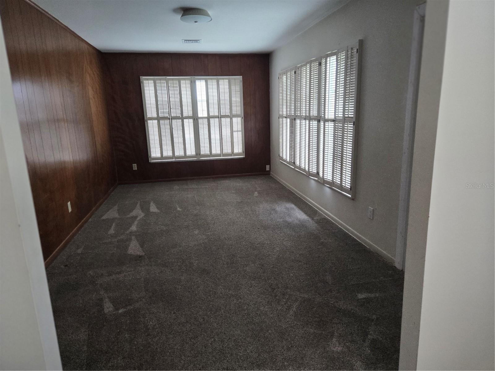 3502 NAKORA DR — photo 11