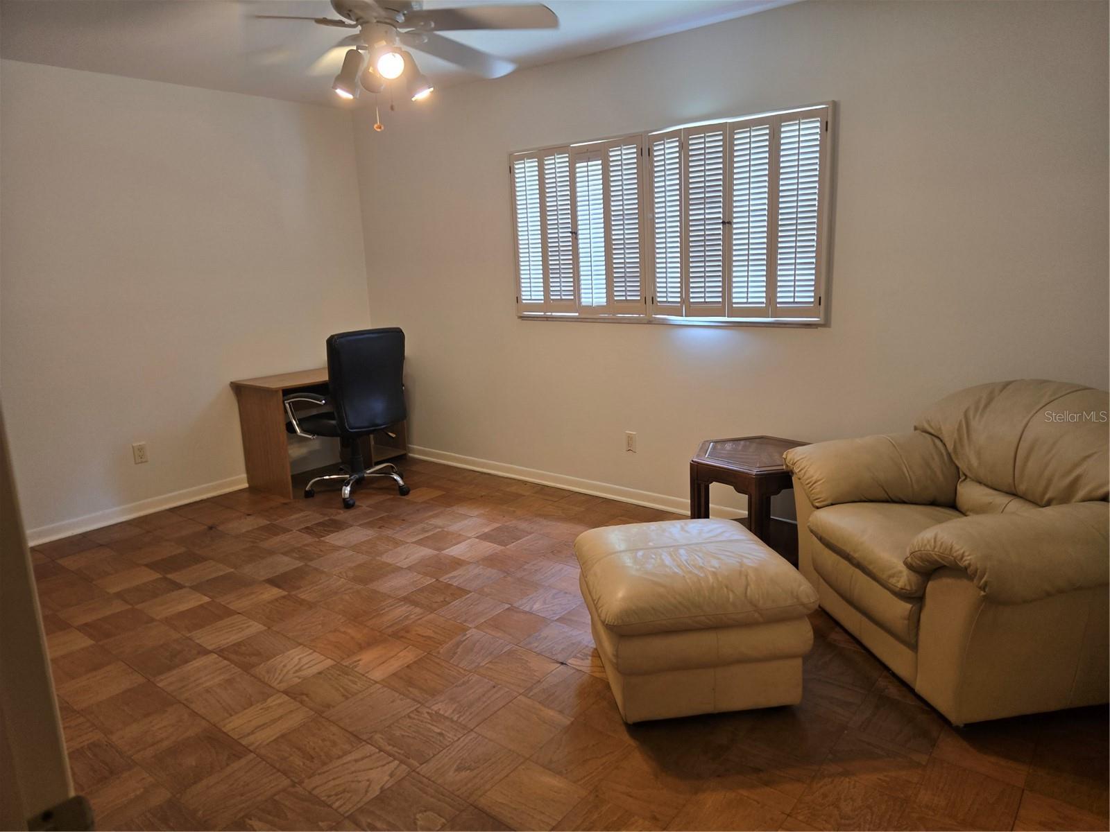 3502 NAKORA DR — photo 14