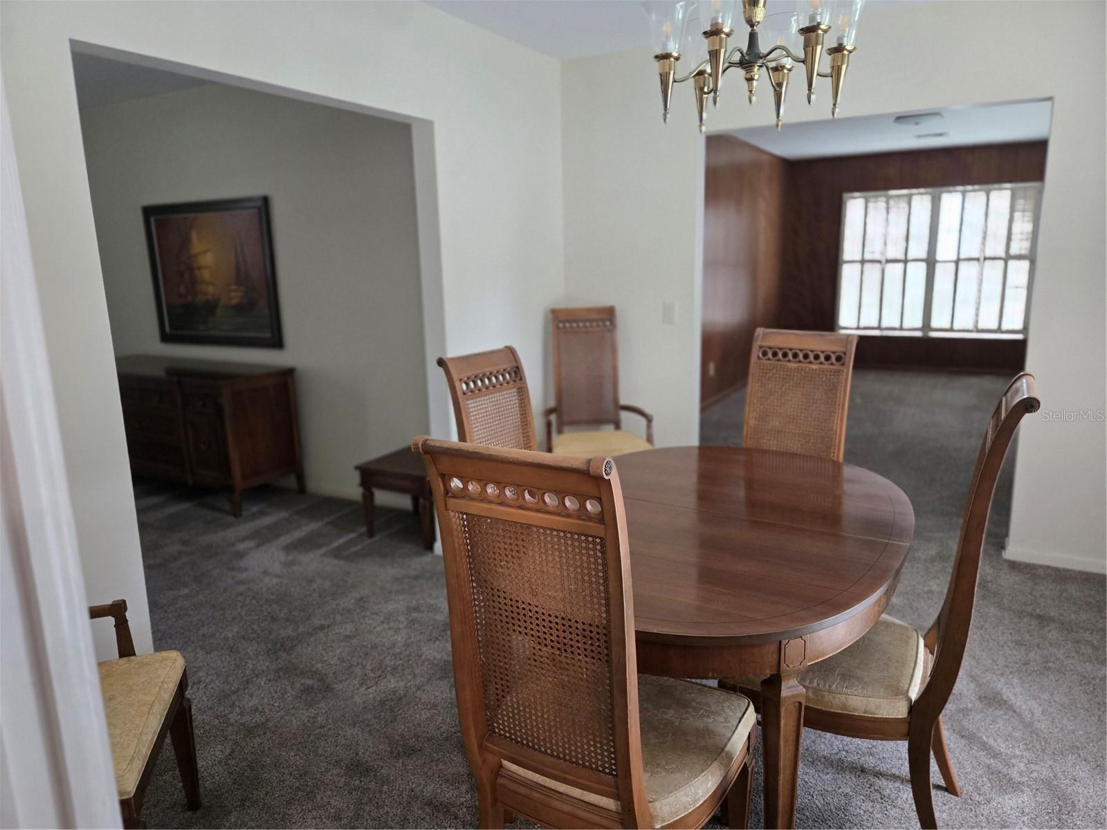 3502 NAKORA DR — photo 7