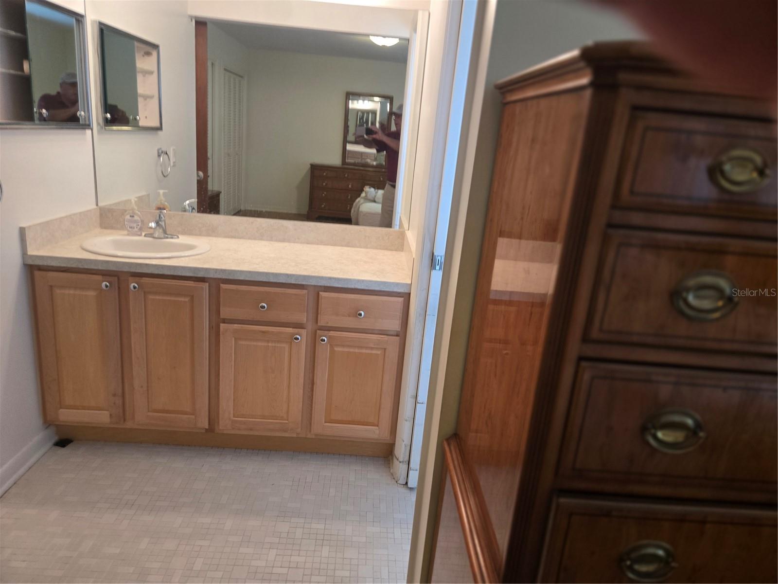 3502 NAKORA DR — photo 17