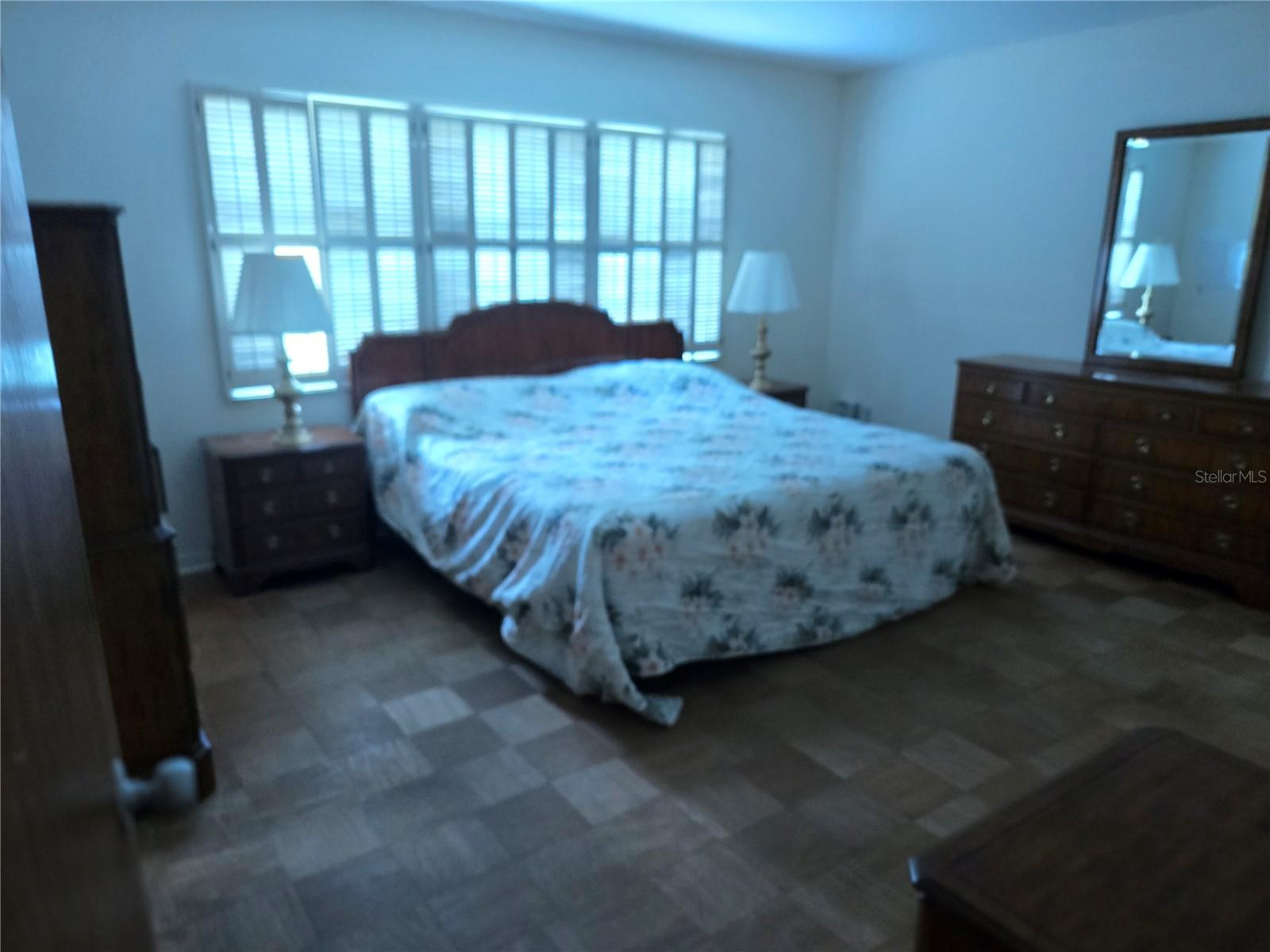 3502 NAKORA DR — photo 20