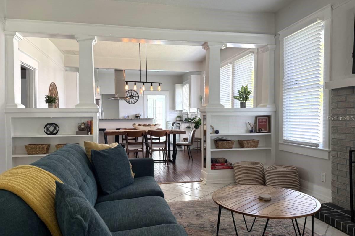 7002 N CAMERON AVE — photo 14