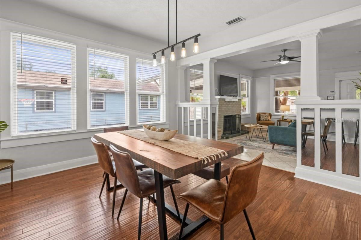 7002 N CAMERON AVE — photo 3