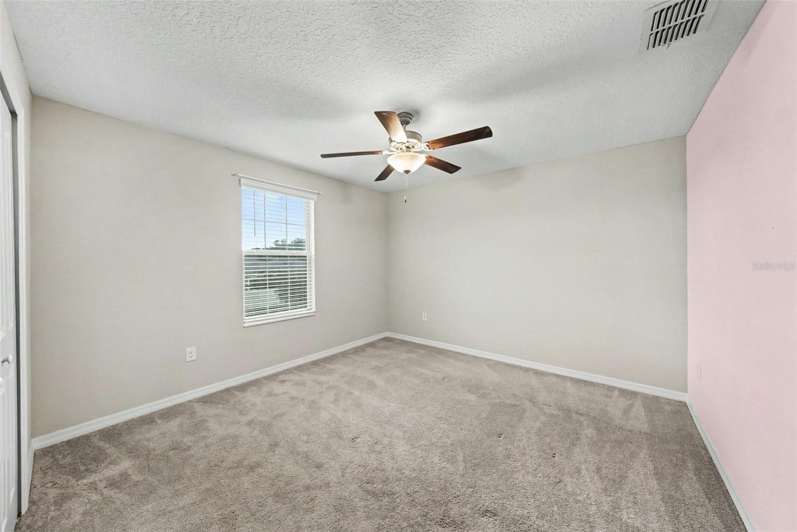 1507 GOLDEN GLOW DR — photo 19