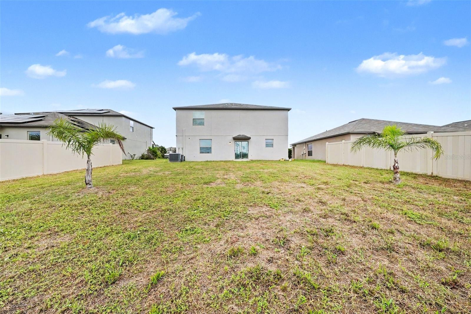 1507 GOLDEN GLOW DR — photo 23