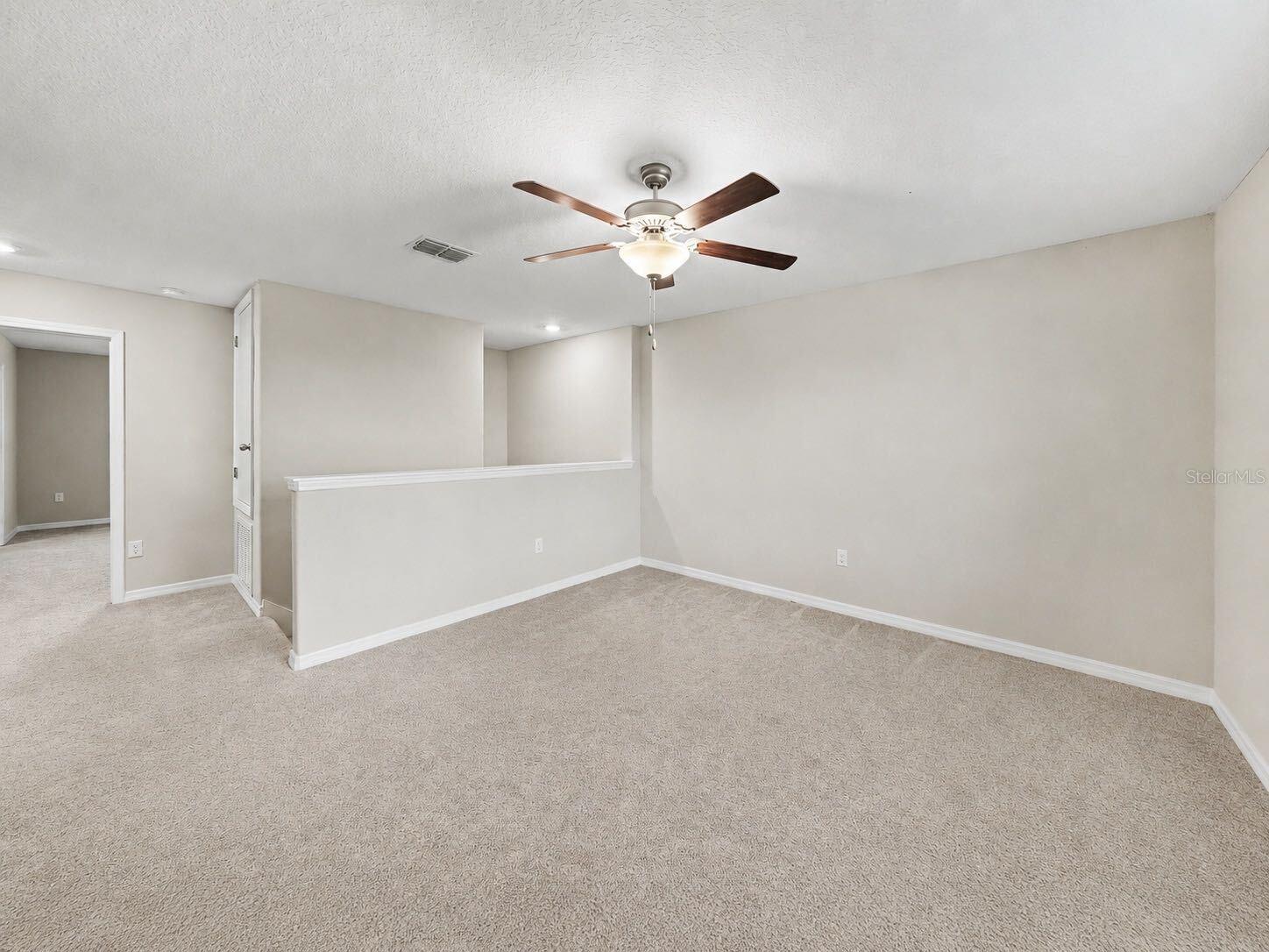 1507 GOLDEN GLOW DR — photo 11