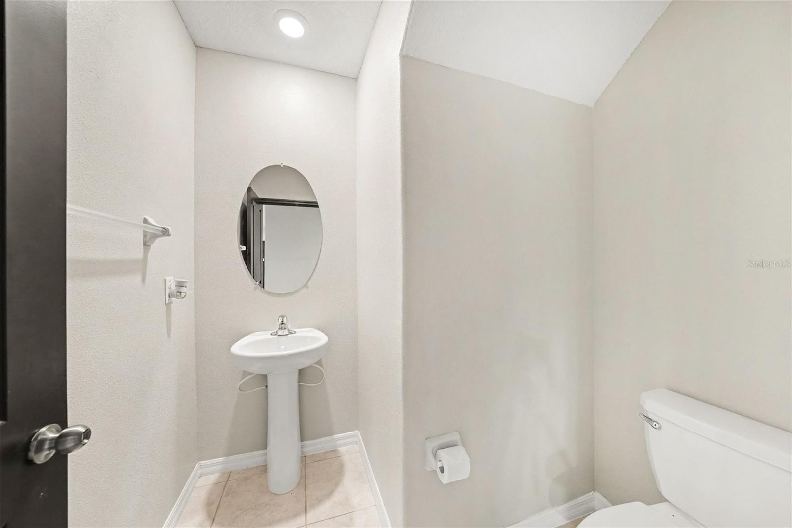 1507 GOLDEN GLOW DR — photo 10