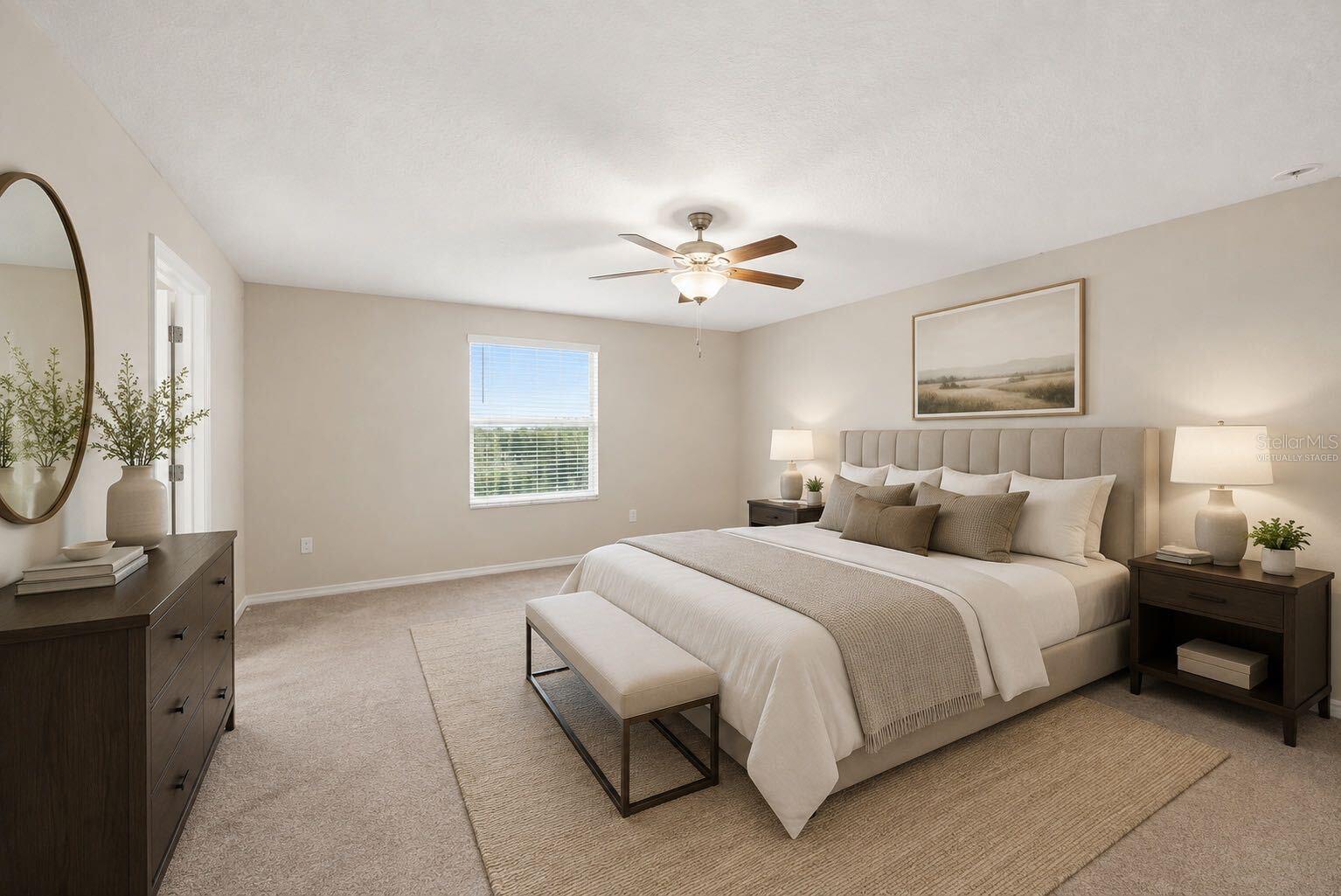 1507 GOLDEN GLOW DR — photo 13