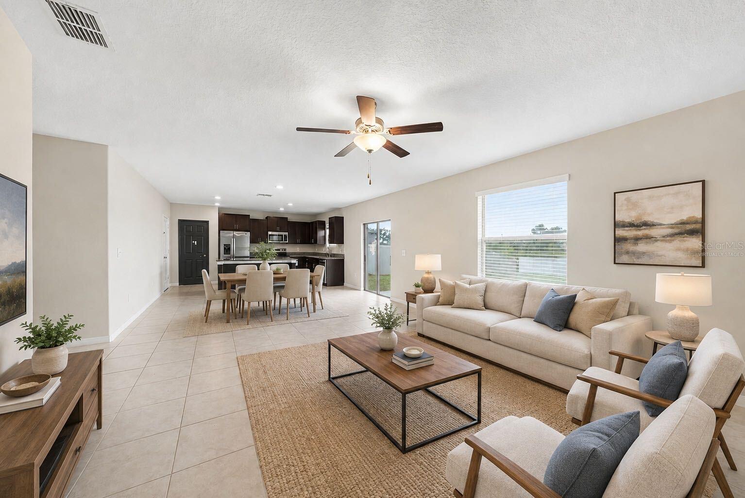 1507 GOLDEN GLOW DR — photo 3
