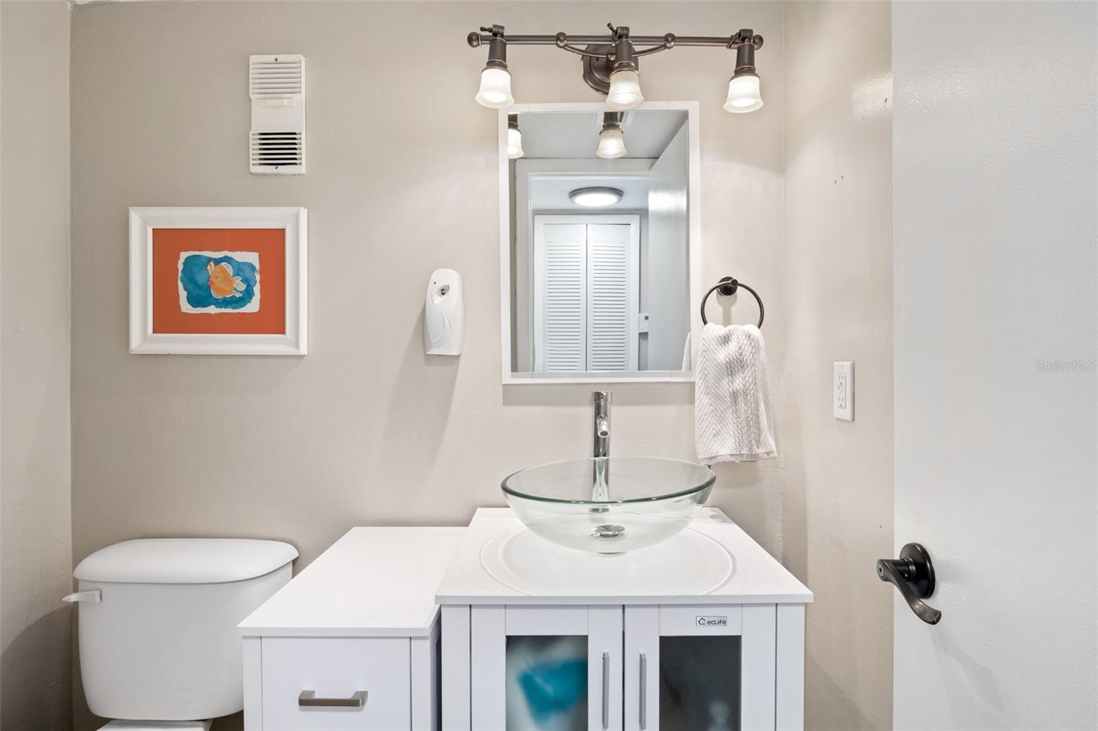 6305 MORNINGMIST CT #6305 — photo 24
