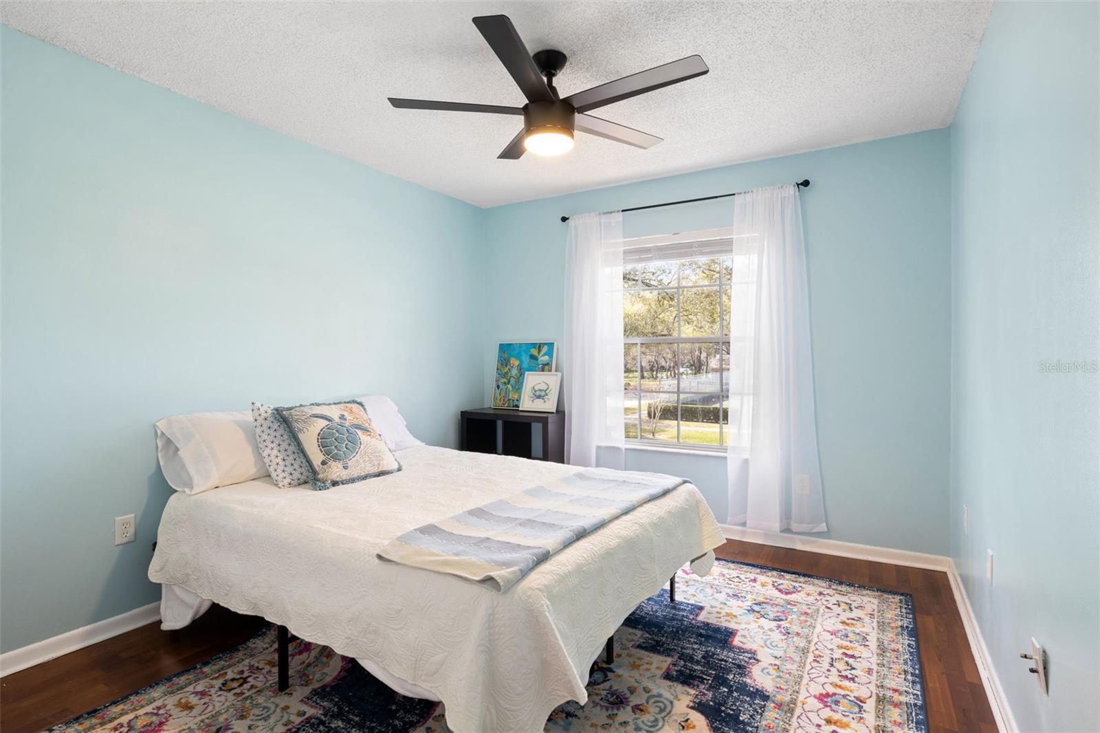 6305 MORNINGMIST CT #6305 — photo 32
