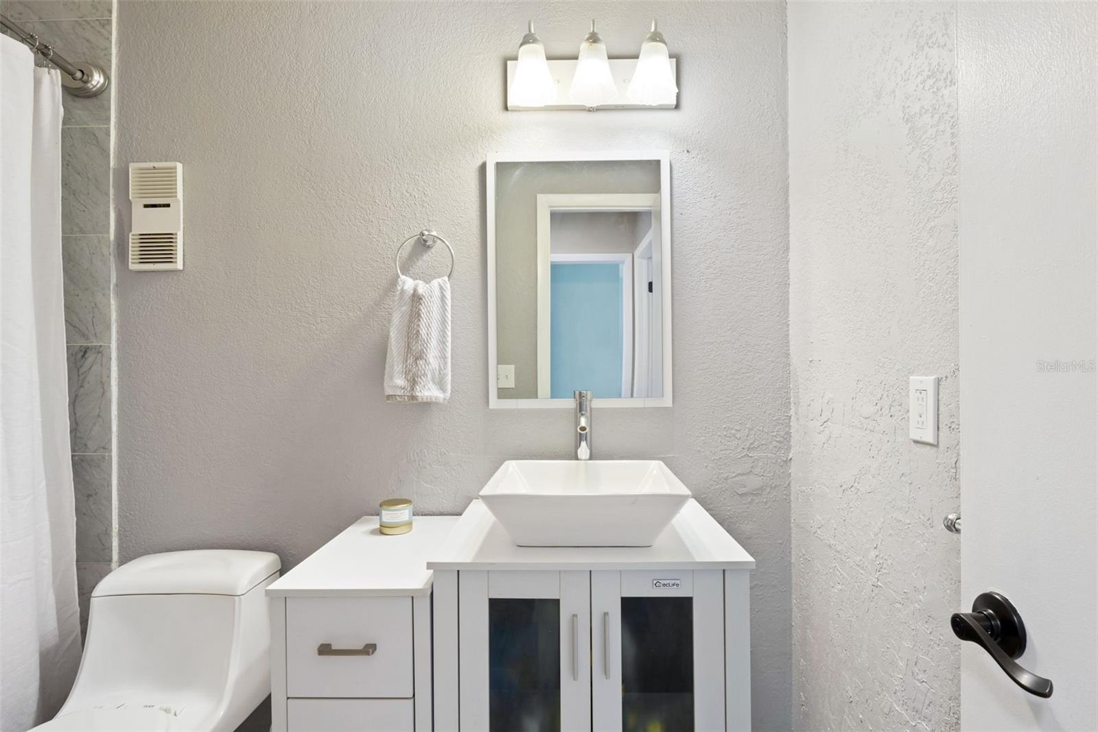 6305 MORNINGMIST CT #6305 — photo 31