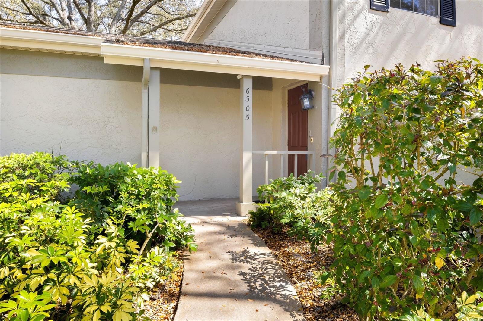 6305 MORNINGMIST CT #6305 — photo 9
