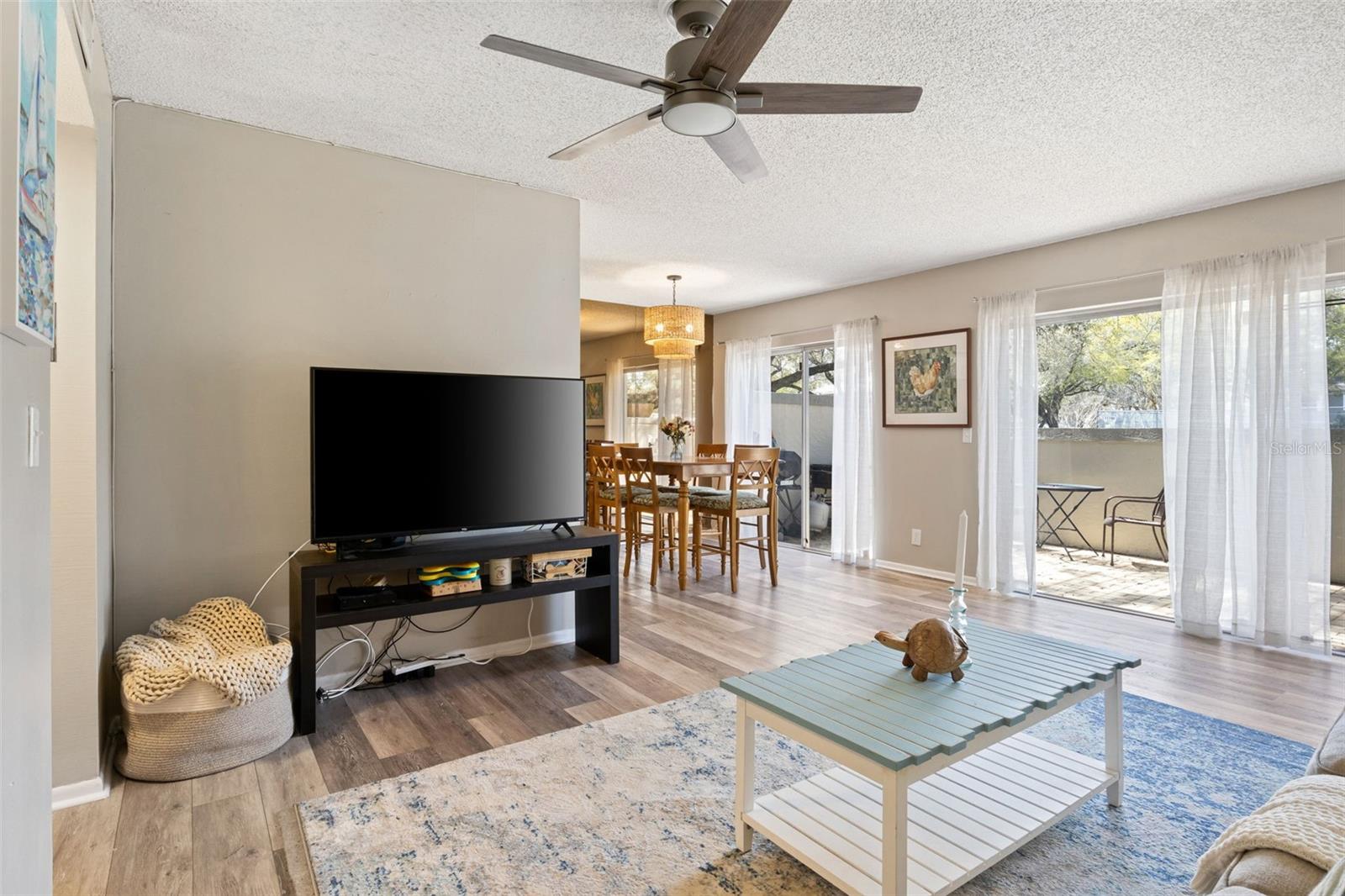 6305 MORNINGMIST CT #6305 — photo 15
