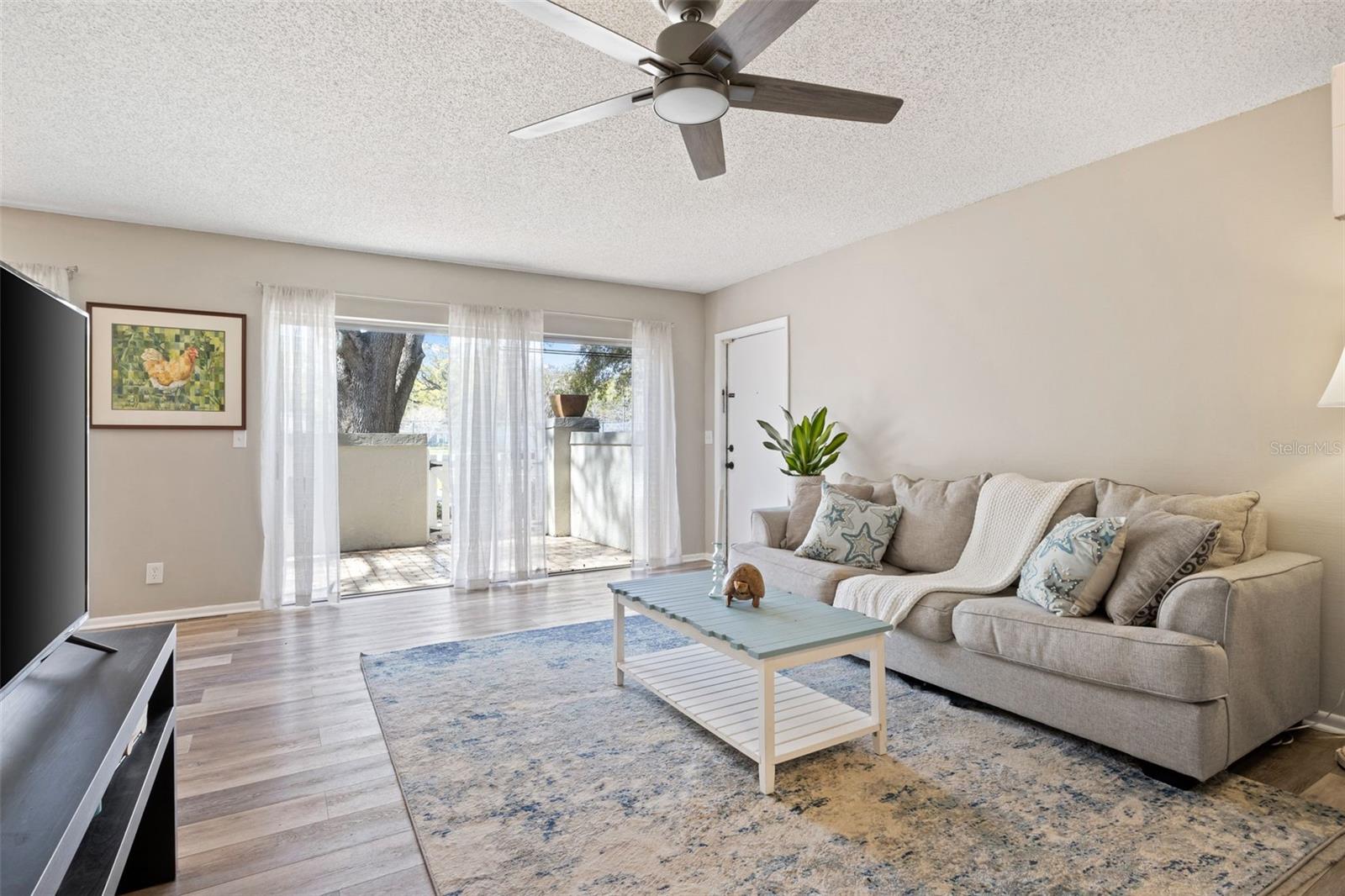 6305 MORNINGMIST CT #6305 — photo 14