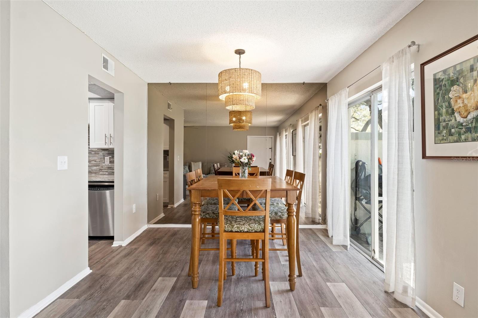 6305 MORNINGMIST CT #6305 — photo 17