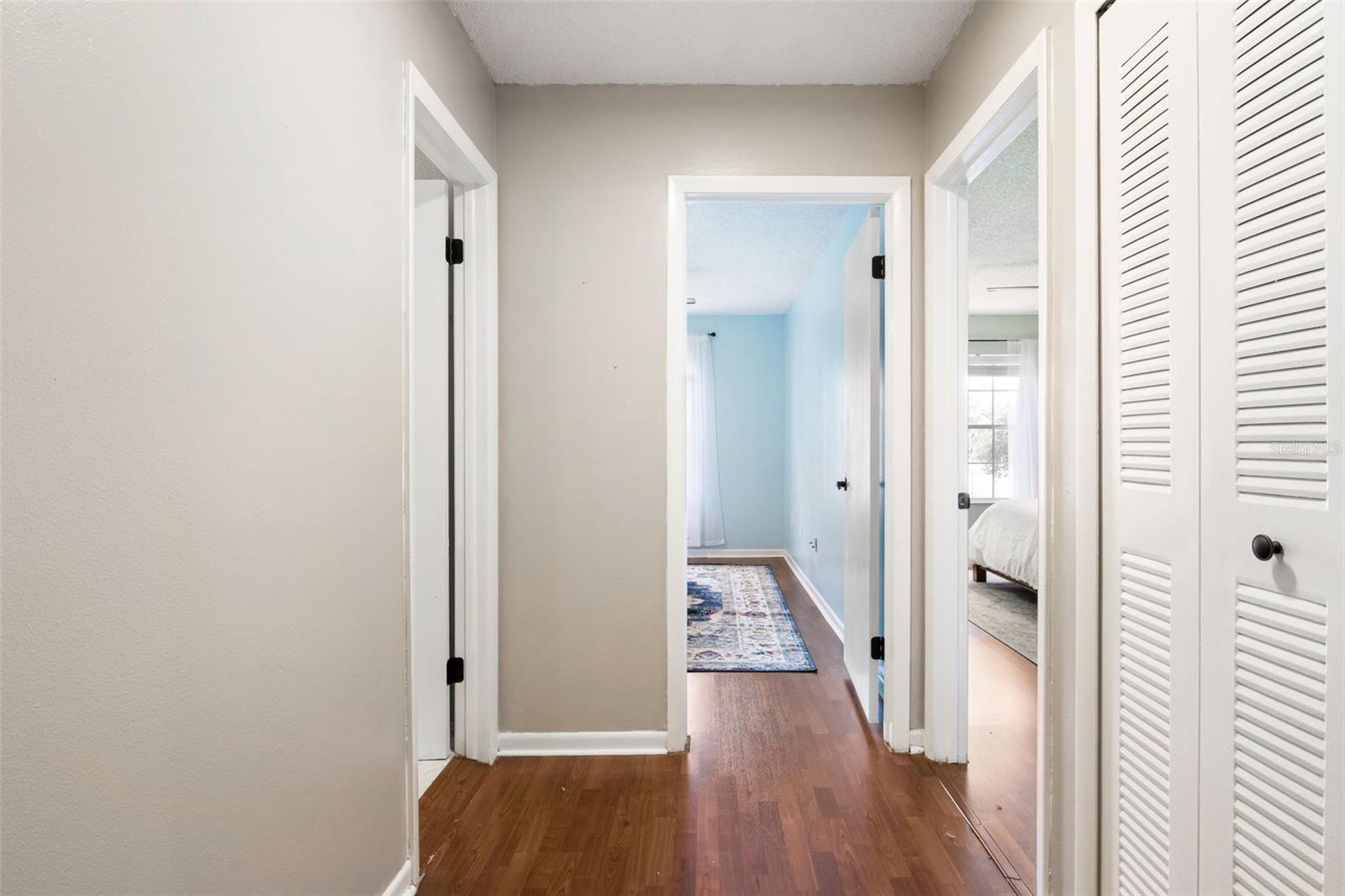 6305 MORNINGMIST CT #6305 — photo 26