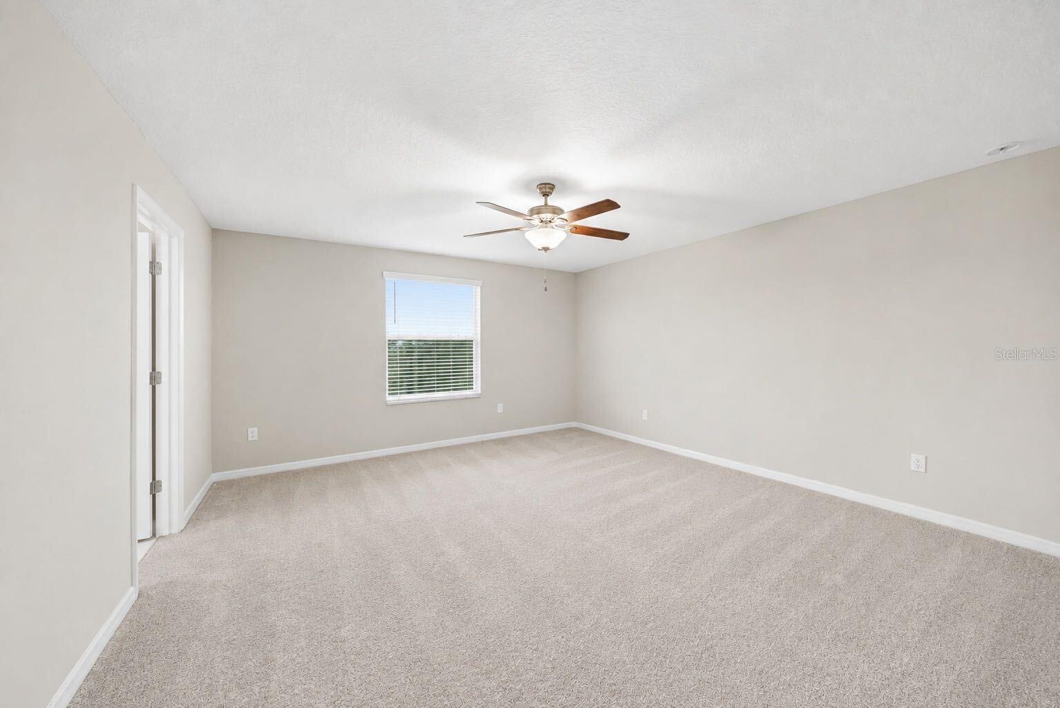 1507 GOLDEN GLOW DR — photo 15