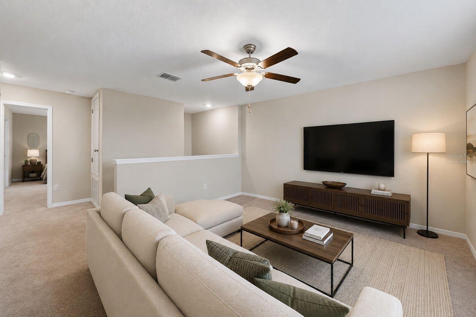 1507 GOLDEN GLOW DR — photo 11