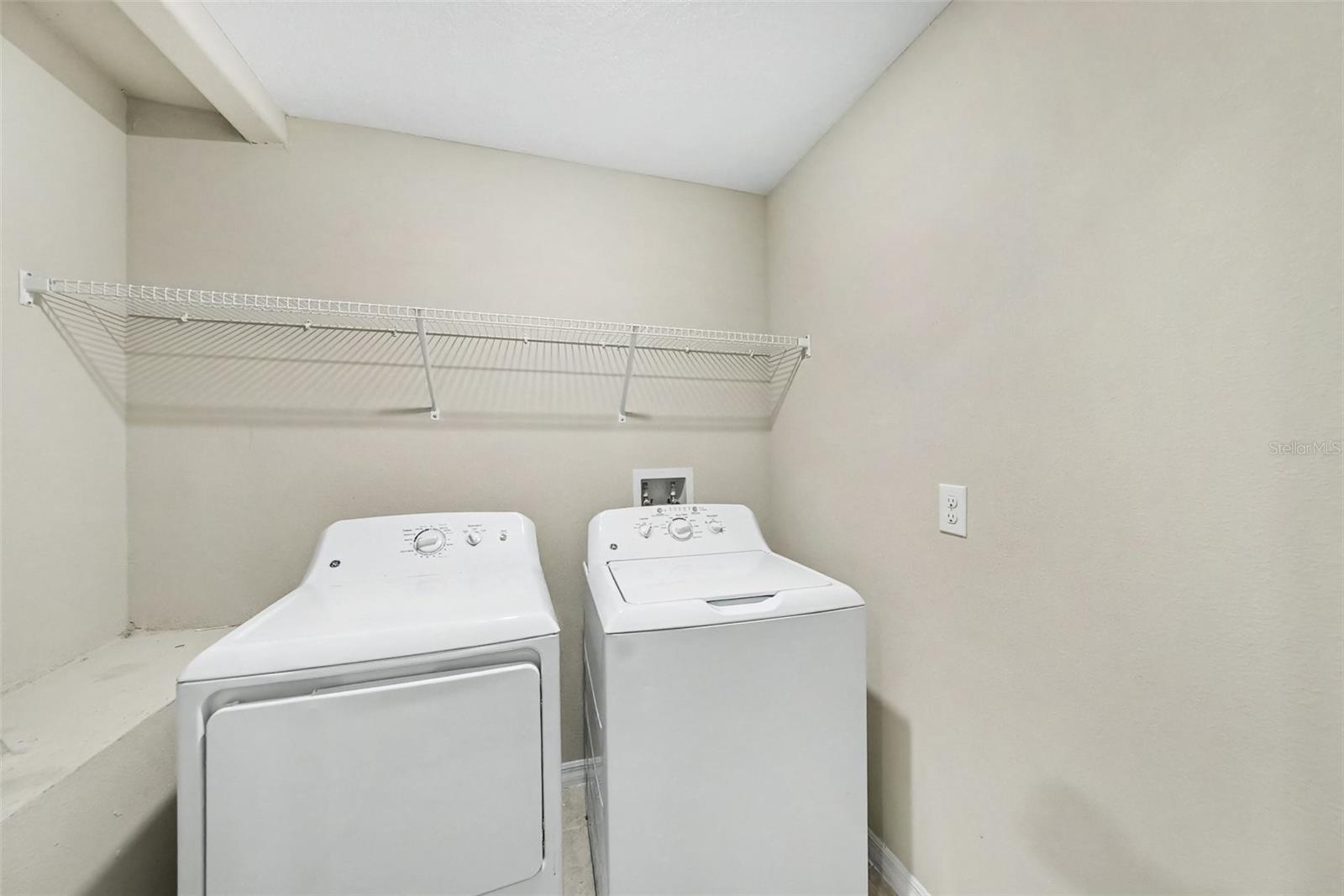 1507 GOLDEN GLOW DR — photo 23