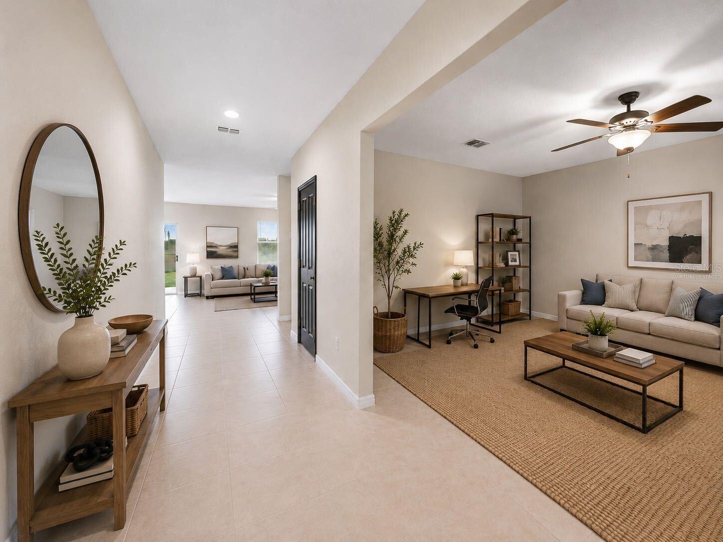 1507 GOLDEN GLOW DR — photo 2