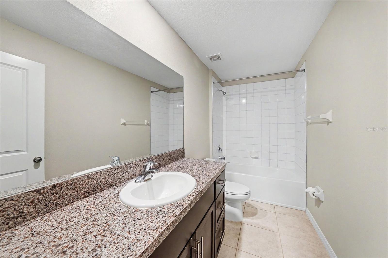 1507 GOLDEN GLOW DR — photo 22