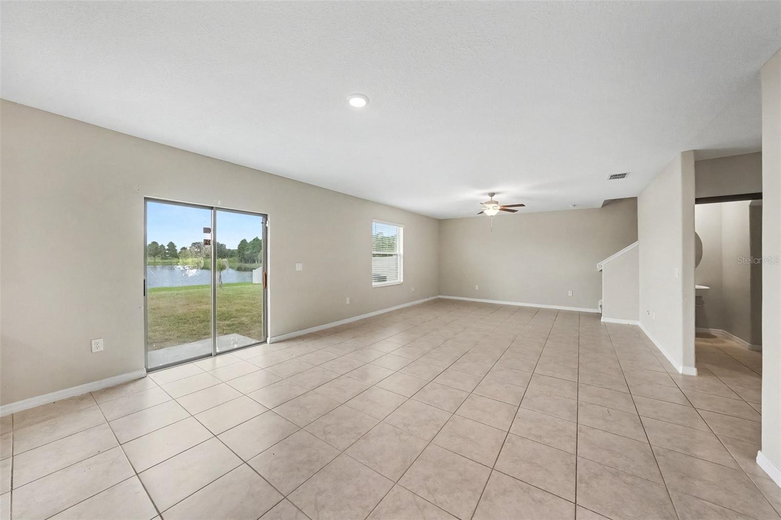 1507 GOLDEN GLOW DR — photo 9