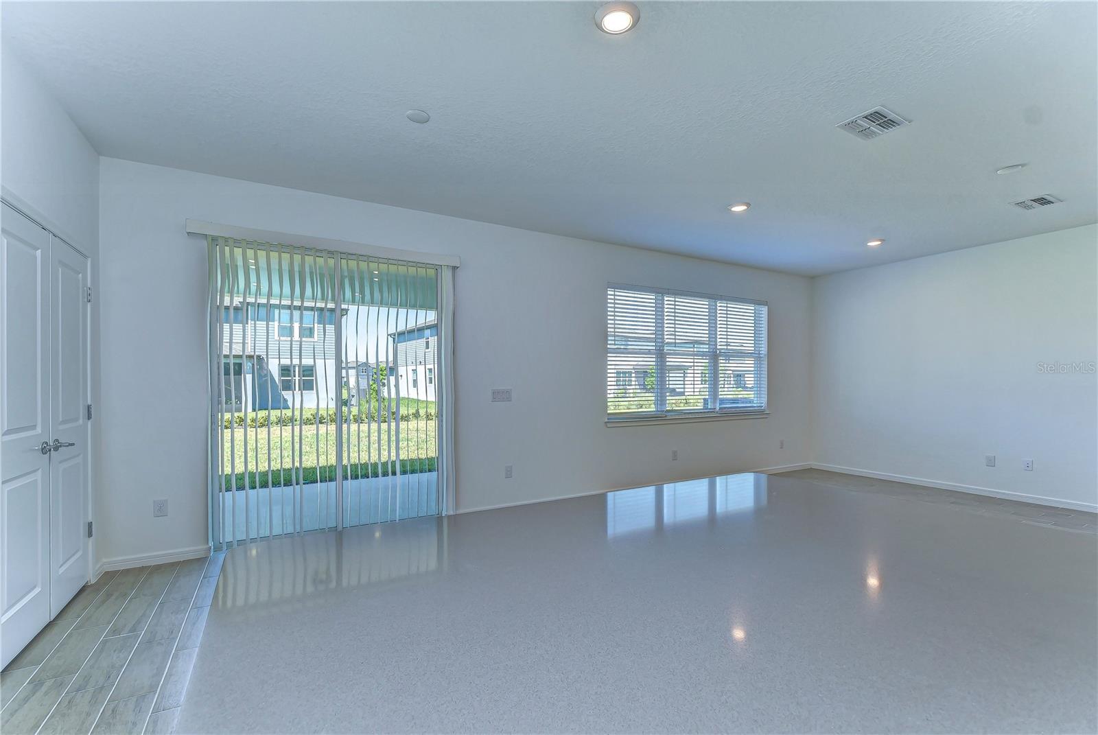 17751 EVERLONG DR — photo 10