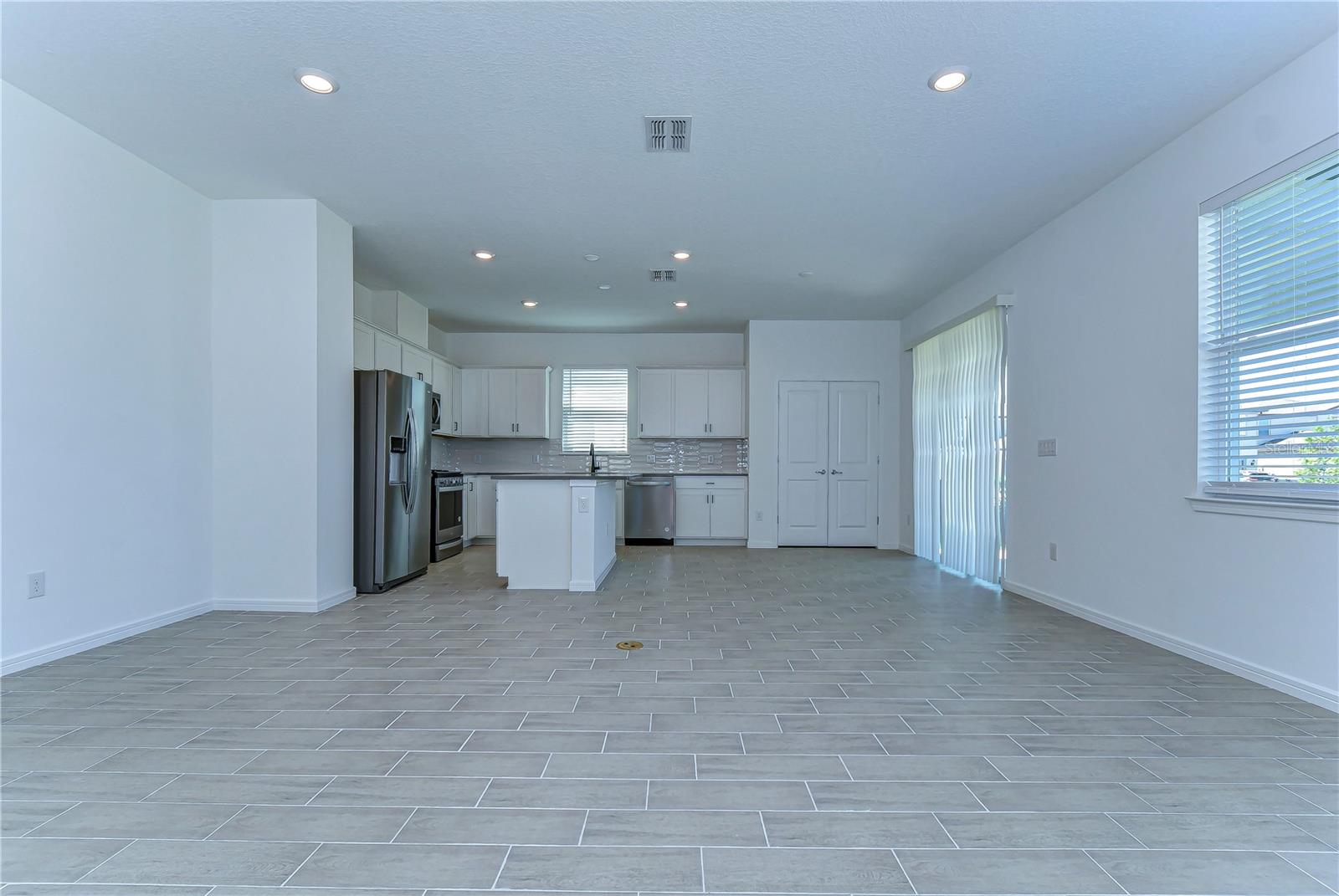 17751 EVERLONG DR — photo 9