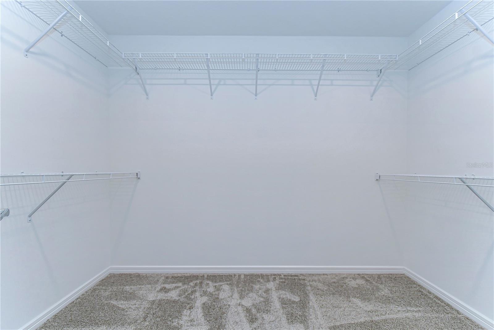 17751 EVERLONG DR — photo 25